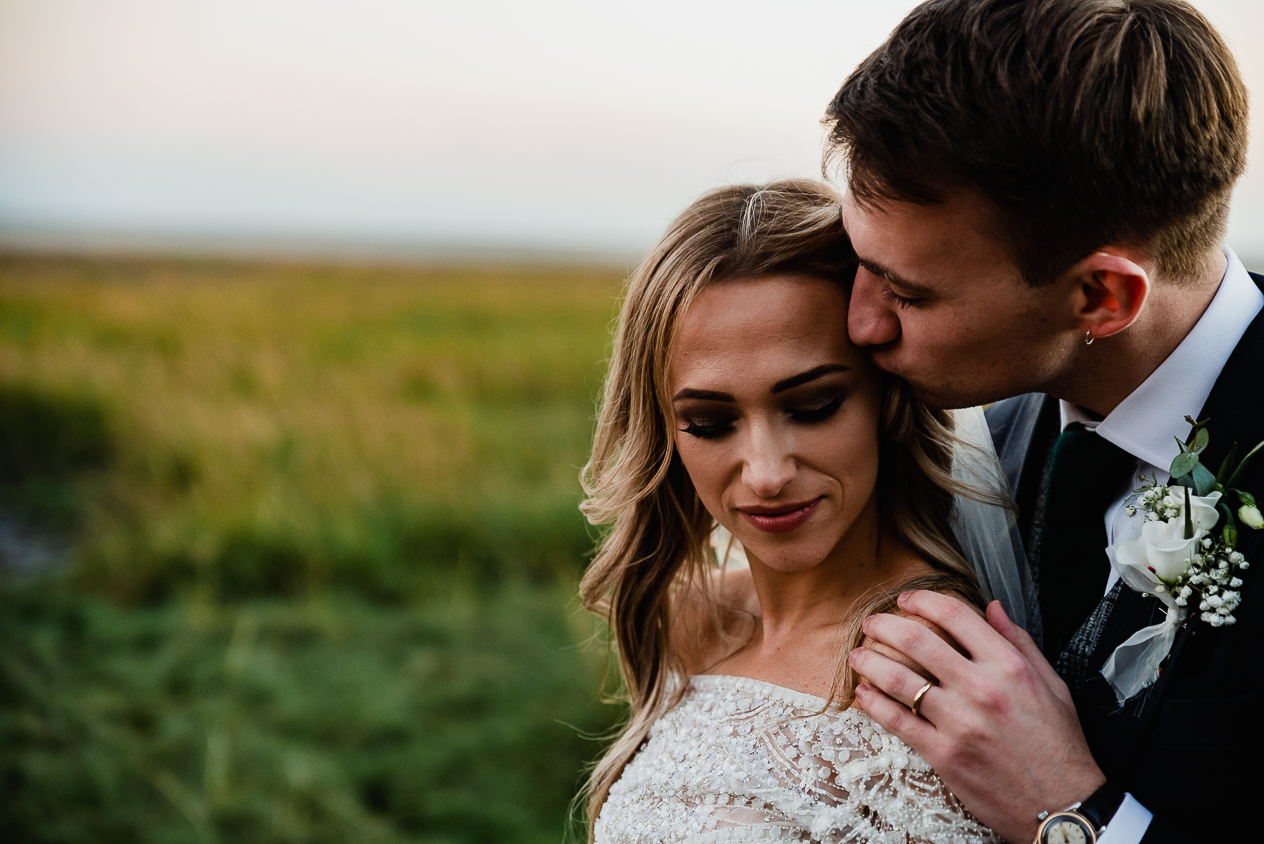 Choosing Your Wedding Photographer ⋆ Lake District Wedding Photographer